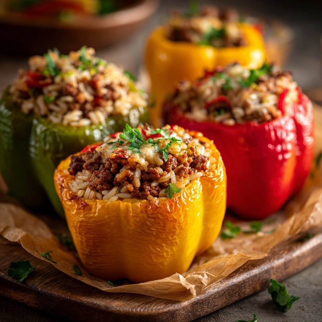 Klassieke Hartverwarmers