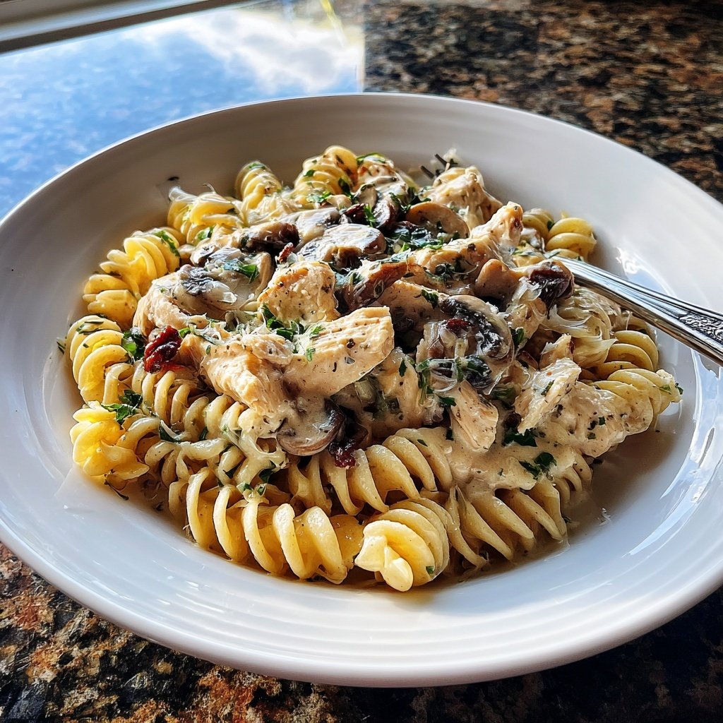 Snelle Basisfavorieten